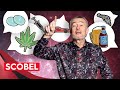 Kalifornien, Cannabis und falsche Kausalitäten? Eure Kommentare | Gert Scobel