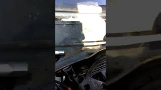 Scuttle Fix Vivaro(6)