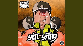 Chillin (feat. Donae'o) - Izzie Gibbs