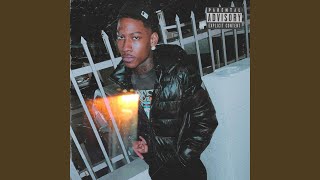Pardon Me - JaayInfamous