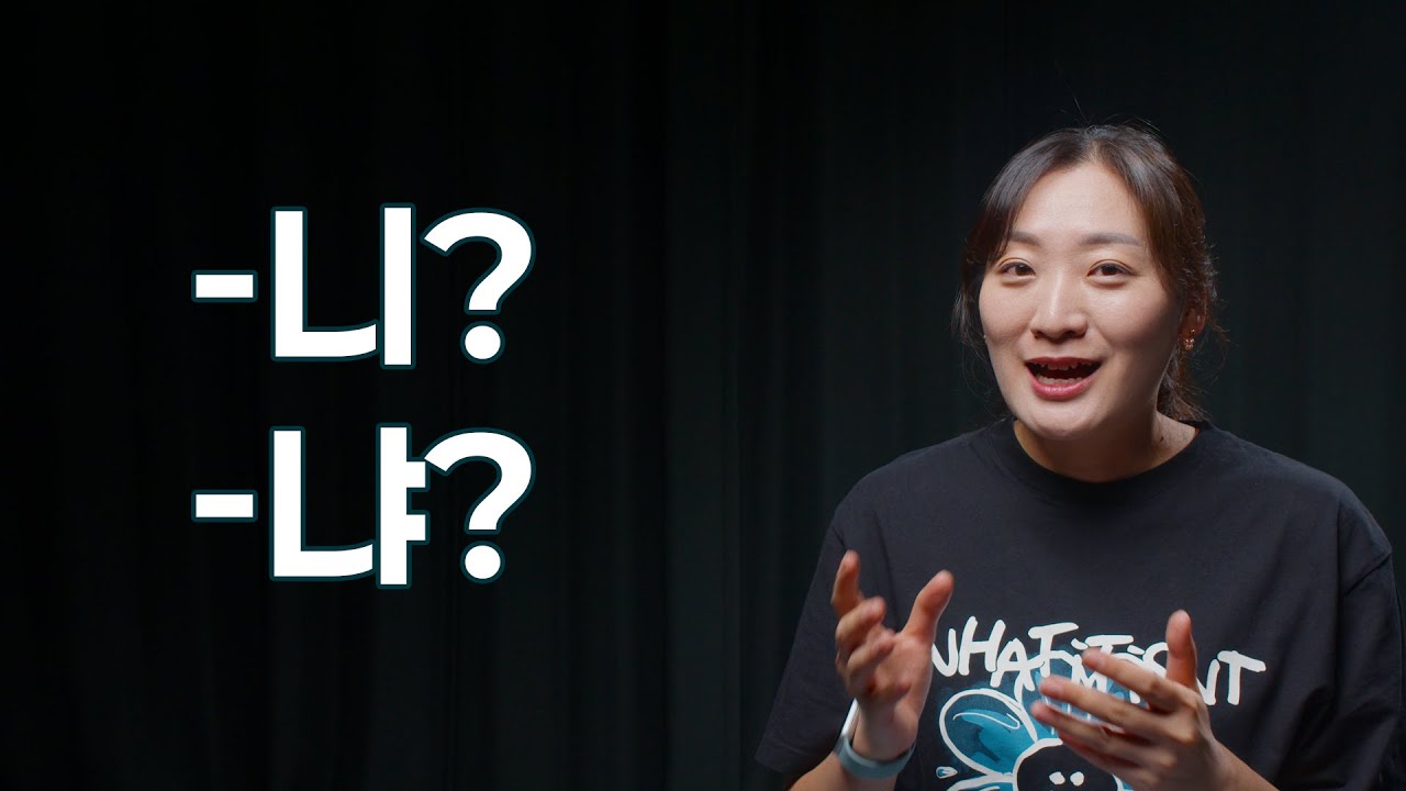 중급 문법 /문법책에는 없는 한국어/ 