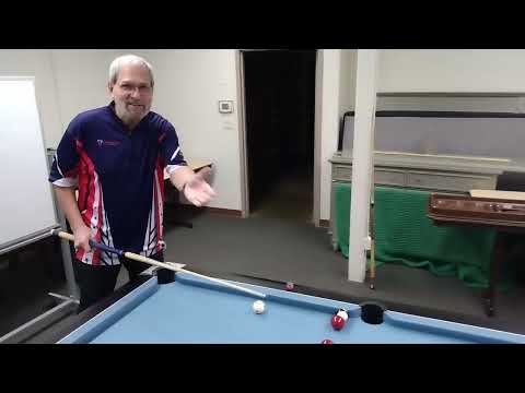 #35 Blackball Gift
