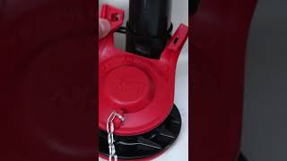 How to Fix Toilet Flushing on Its Own