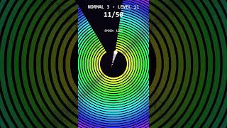 Day 85 : Back to the classics  #games #physics #gaming #satisfying #simulation