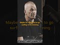 🤯🤯EX-NAVY SEAL INCREADIBLE STORY WILL SHOCK YOUR WORLD PT2 #motivation #mindset #USA #navyseals