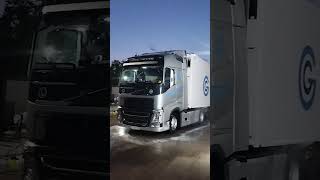 #romanya #aradhya #avusturya #almanya