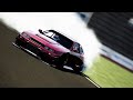 Revisit CDC Drift Festival