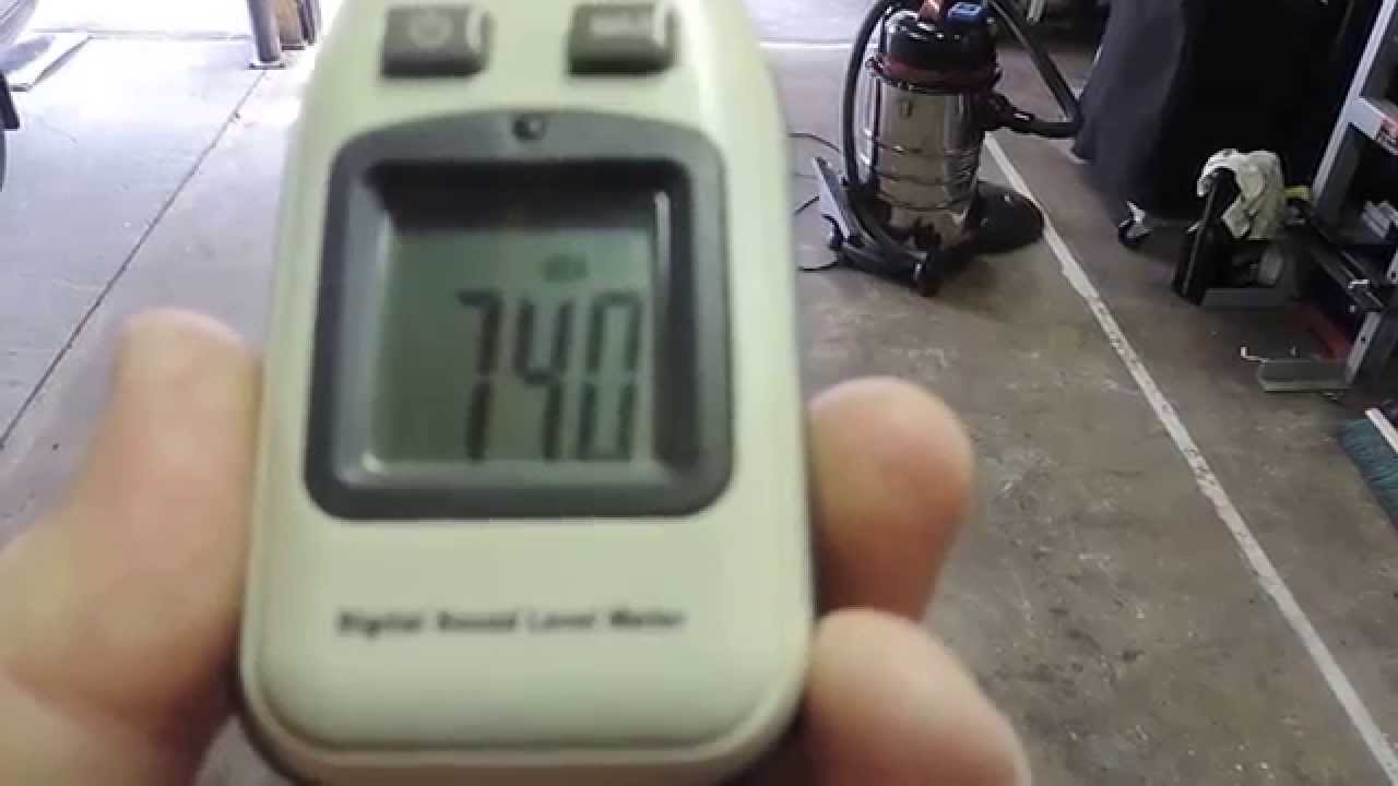 7kva generator noise test fails specs. Not Silent, Noisy as hell.