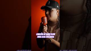 Nueva canción de Davis Flow  junto a Mr Jc "Si Supieras cómo duele" ¿Dedicada a Elsa Oseguera?