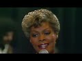 Dionne Warwick Heartbreaker Remastered Version 1982 HQ Dionne Warwick Heartbreaker Remastered Version 1982 HQ