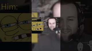 NAGOTIATION TIME :.D #seananners #memes #funny #asmr #sonic #gaming #roblox #lol #fnaf #nintendo