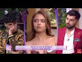 Casa Iubirii - COSMIN VEDE PENTRU PRIMA OARA CAMERA ROSIE DINTRE STEFANIA SI ANTONI! REACTIE SOCANTA