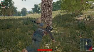 PUBG teamkill fail :)))