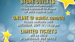 okgo2011 omni shorten no movies w website vo MPEG 4