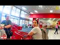 Police Surprise Target Thief Swapping LEGO Price Tags
