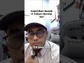 Keputihan Budak 11 Tahun: Normal Ke?