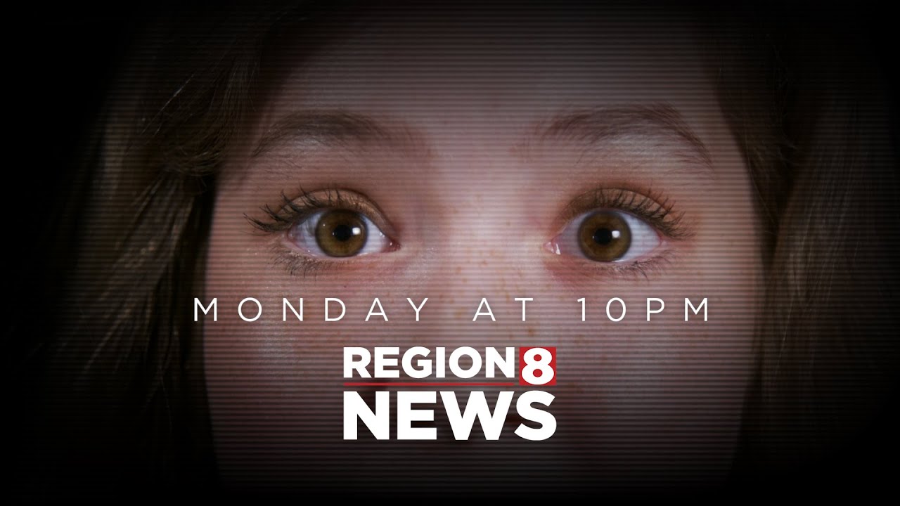 Am I Pretty... Enough? | Special Report Promo