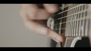Slipknot - Duality | Acoustic Cover . Karaoke Slipknot - Duality | Acoustic Cover . Karaoke