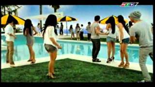 CCC7_20110322_203000__204000.avi