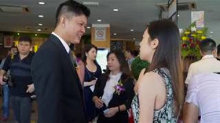 Muarar 99 Hotel | Muarar 99 Hotel