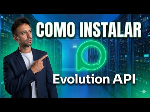 Evolution API en Railway: Conecta WhatsApp a n8n SIN Pagar por Mensaje ...