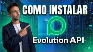 Evolution API en Railway: Conecta WhatsApp a n8n SIN Pagar por Mensaje