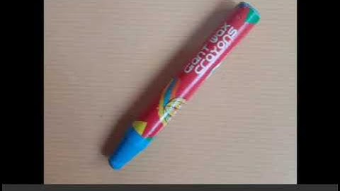 Grade Nursery Activity Dated 03 04 2021