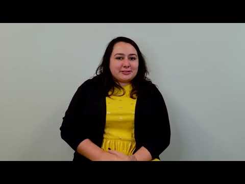 HOS Interview - BASIS San Antonio Shavano - video from BASIS Ed Texas