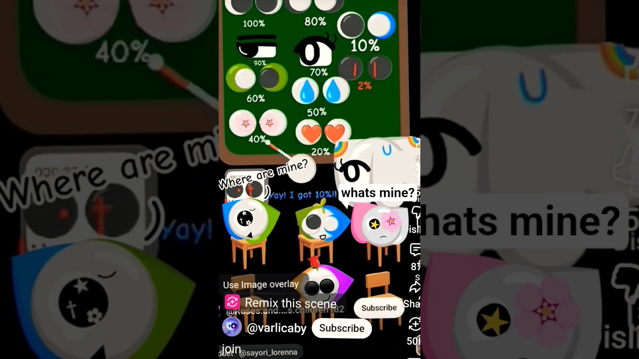 jory⭐️フォローまとめ割りします⭐️ join - YouTube