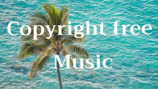 Luke Bergs - Bliss (Copyright Free music)