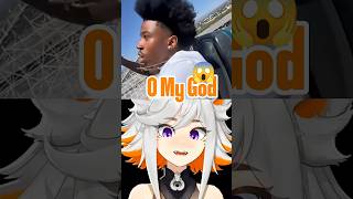 #deme #vtuber #demenishki #vtuberclips #memes #twitch #envtuber #funny #filipinovtuber