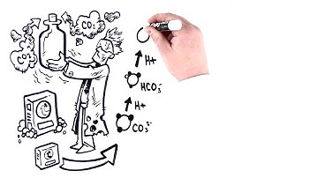 Automated Eluent Generation for Ion Chromatography