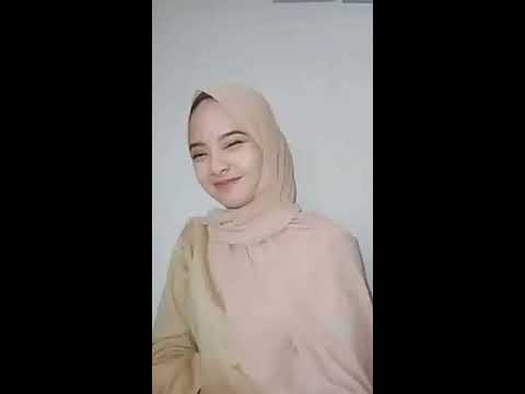 TUTORIAL MASKER SAPUTANGAN  WARNA PUTIH BIRU part 2