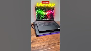 Laptop shortcut keys in Telugu - computer shortcut keys in Telugu | windows keyboard shortcuts