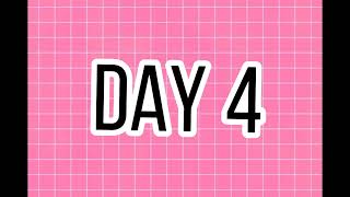 PATH-FIT 2 (GROUP-3)