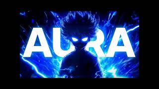 TOP 10 MOST VIRAL PHONK FUNK SONGS 2026 funk phonk viralsongs