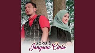 Jangeun Cinta