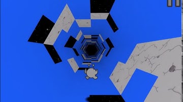 Level 7 Walkthrough (Run 3)