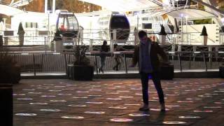 Lost & Not Found | A1 Group 3 | Media Studies A2 Music Video