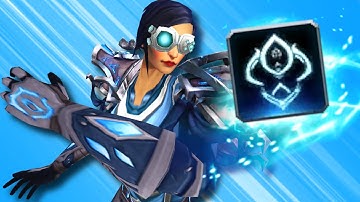 Arcane Mage RIPS Them Apart In Patch 9.2! (5v5 1v1 Duels) - PvP WoW: Shadowlands 9.2