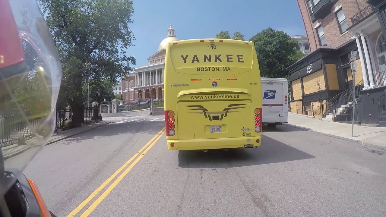 BEST SANDWICH: Little post fat chat about Sam Lagrassa's