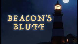 Beacon's Bluff Official Trailer