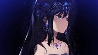 Nightcore - We Are Perfect(Lyrics)