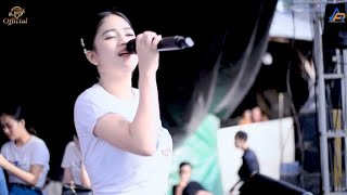 Sejuta Luka Coversinka Xun bl Musik vk   Inbojong Loapamarayanserang 