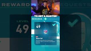 Oops, goodbye masterball, always keep me guessing #gaming #pokemon #legendsza