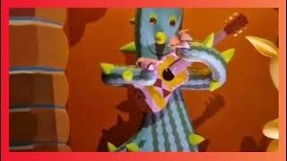 Disneyland Paris 2024