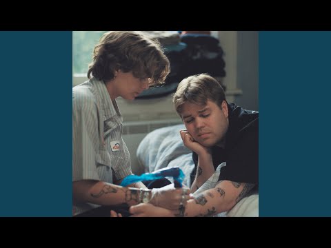 Video Så Klart