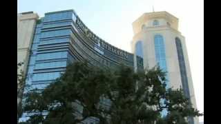 Medical Voice Over for Healthcare & Science by Narrator Garth Collins - https://www.voiceofgarth.com