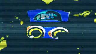 We Broke Klasky Csupo Windows Movie Maker 2.0 Effects