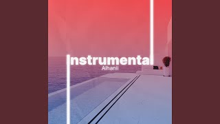 Download Lagu Can We Kiss Forever? (Instrumental Sped Up) Download Lagu Can We Kiss Forever? (Instrumental Sped Up)